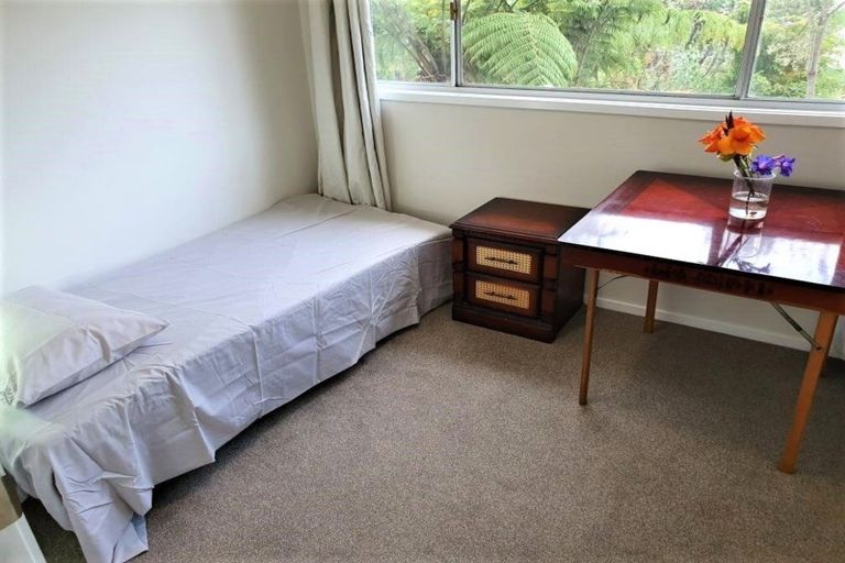 Photo of property in 64 Glenvar Road, Torbay, Auckland, 0630