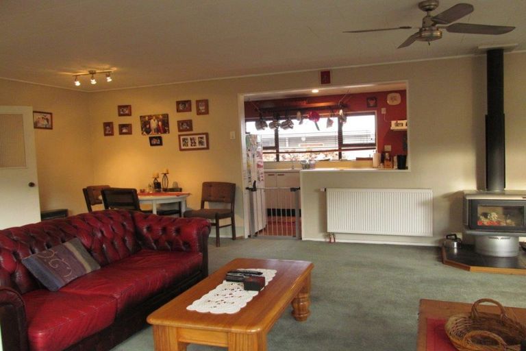 Photo of property in 60 Brandon Street, Alexandra, 9320