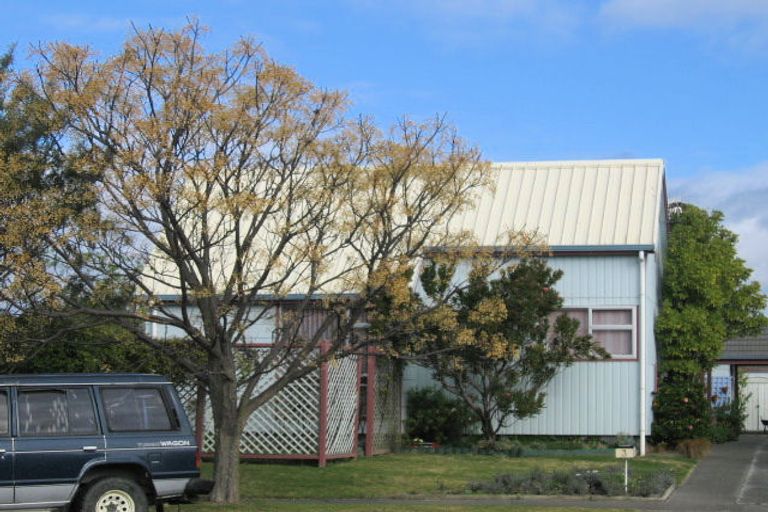 Photo of property in 3 Tiffen Place, Greenmeadows, Napier, 4112