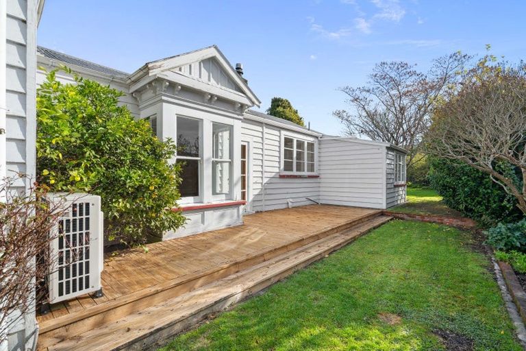 Photo of property in 88 High Street, Solway, Masterton, 5810