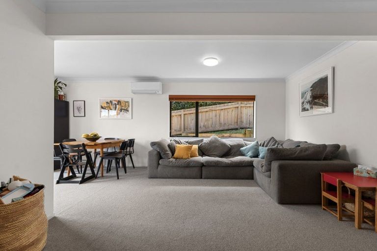 Photo of property in 21 Maggie Place, Ohauiti, Tauranga, 3112