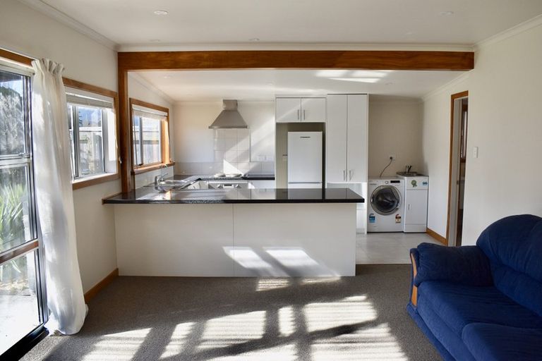 Photo of property in 29a Lupin Road, Otaki, 5512