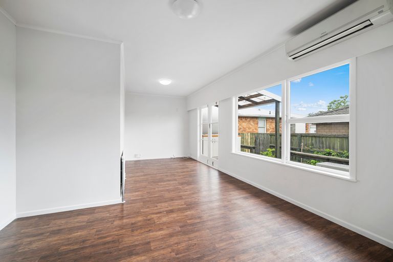 Photo of property in 33 Carnot Street, Glenholme, Rotorua, 3010