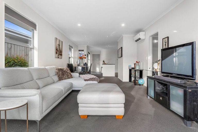 Photo of property in 11 Jacques Way, Yaldhurst, Christchurch, 8042