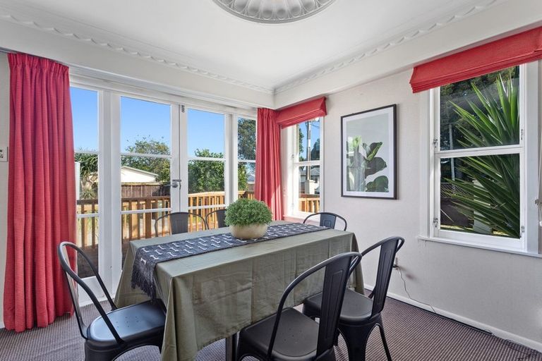Photo of property in 59a Alexander Avenue, Whakatane, 3120