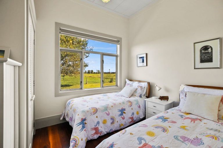 Photo of property in 168b Bush Road, Pipiroa, Thames, 3574