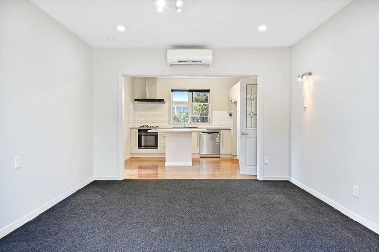 Photo of property in 38 Proctor Street, Papanui, Christchurch, 8053
