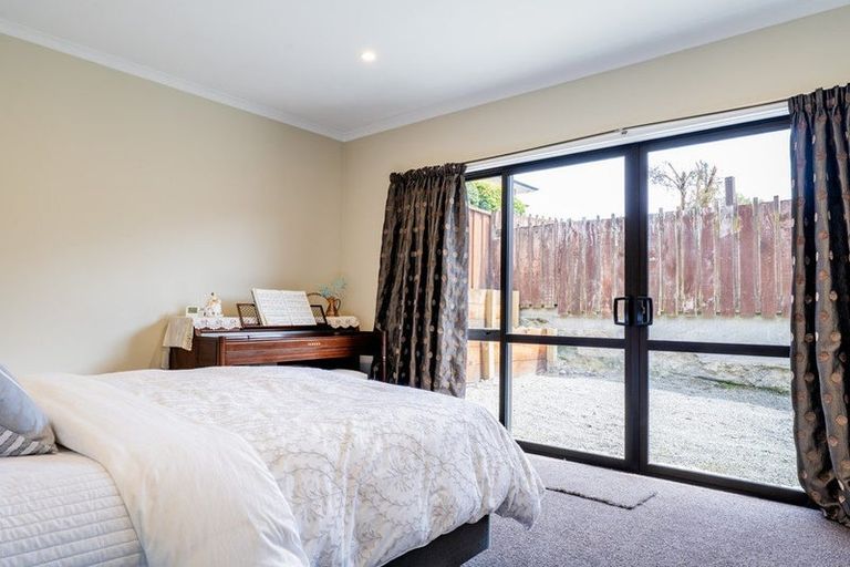 Photo of property in 56 Benmore Street, Glenwood, Timaru, 7910