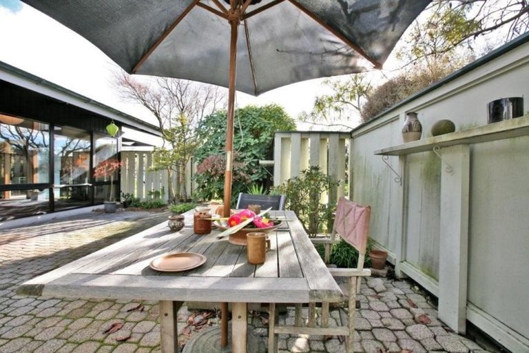 Photo of property in 711 York Street, Mahora, Hastings, 4120