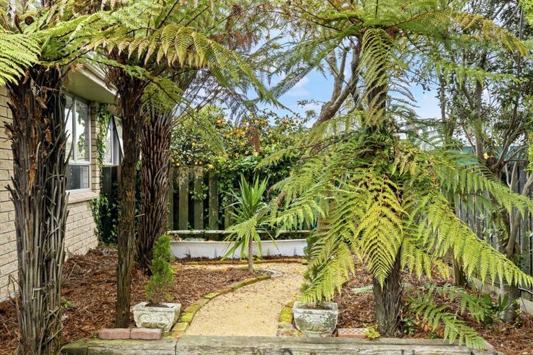 Photo of property in 13d Wanganui Road, Marton, 4710