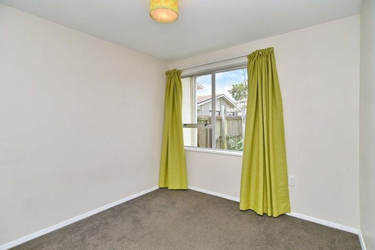 Photo of property in 1/89a Tennyson Street, Sydenham, Christchurch, 8023
