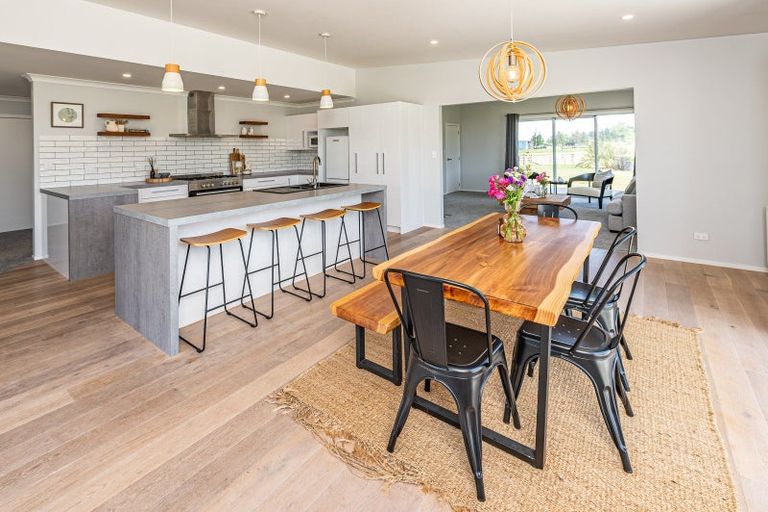 Photo of property in 161d Mosston Road, Westmere, Whanganui, 4501