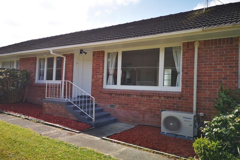 Photo of property in 5/15 Dominion Street, Takapuna, Auckland, 0622