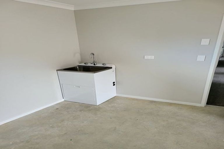 Photo of property in 4 Maluma Close, Ohauiti, Tauranga, 3112