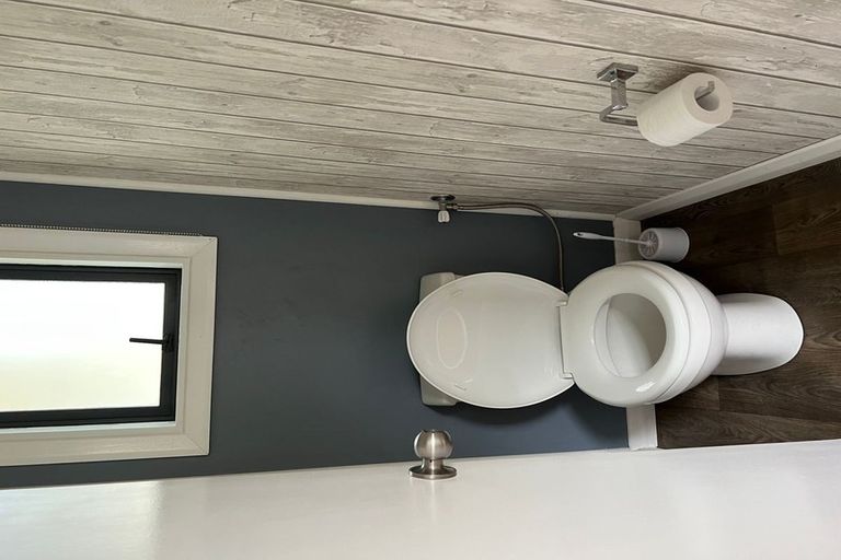 Photo of property in 2 Rangiora Street, Mangakino, 3421