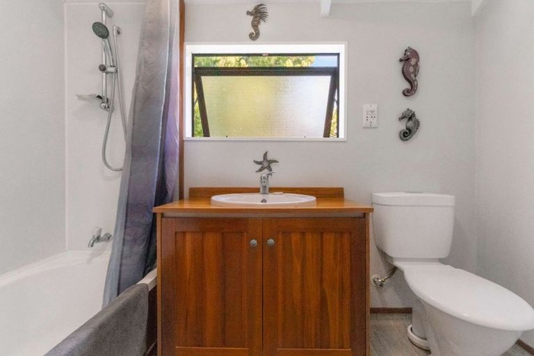 Photo of property in 15 Fairmont Terrace, Otumoetai, Tauranga, 3110