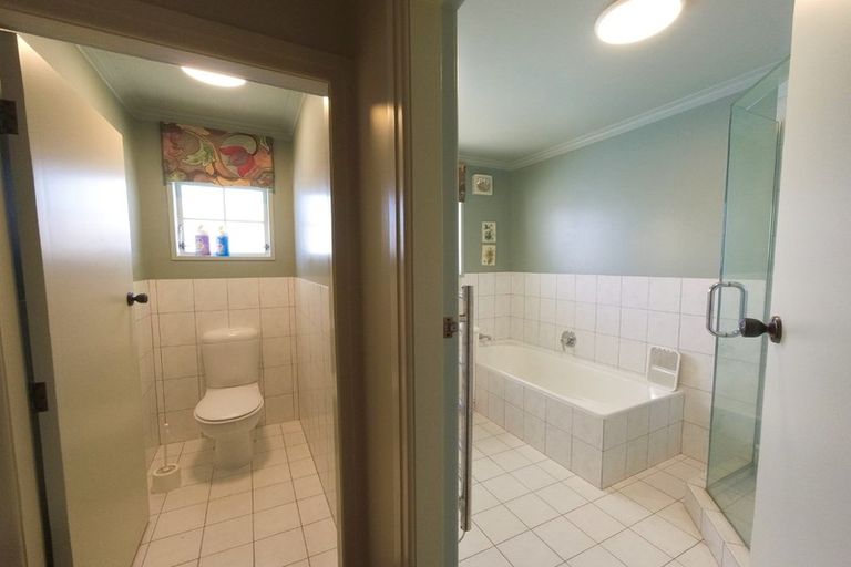 Photo of property in 21 Comries Road, Chartwell, Hamilton, 3210