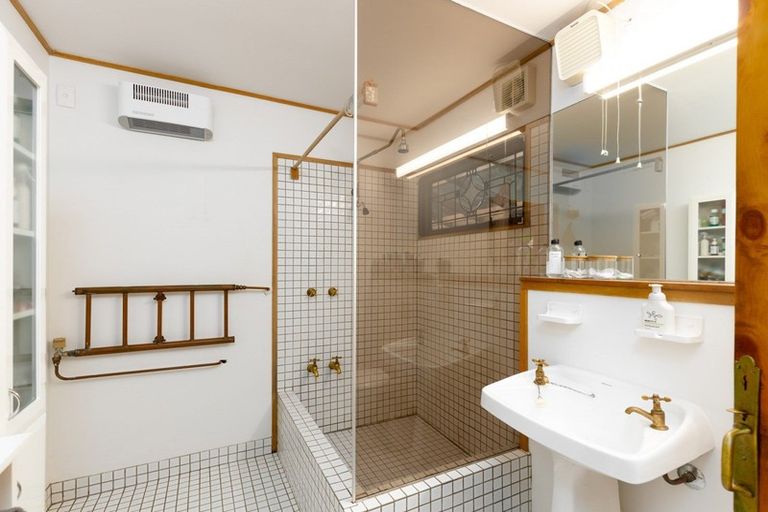 Photo of property in 478 Hau Hau Road, Kaniere, Hokitika, 7811