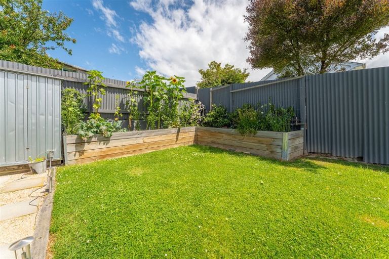 Photo of property in 32 Regent Street, West End, Timaru, 7910