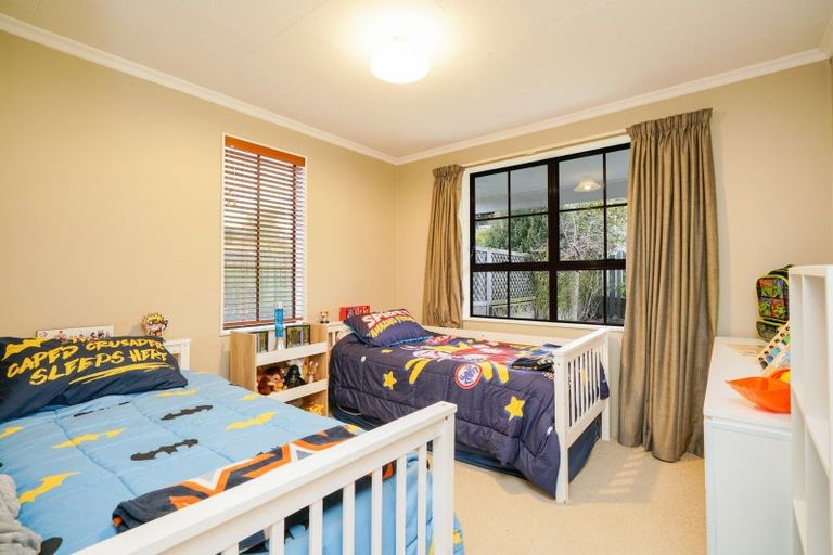 Photo of property in 98 Kildare Mews, Waikiwi, Invercargill, 9810