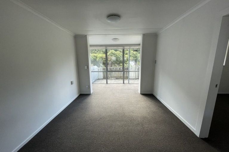 Photo of property in 4/3 Angle Street, Picton, 7220