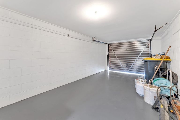 Photo of property in 1/12 Deloraine Street, Somerfield, Christchurch, 8024