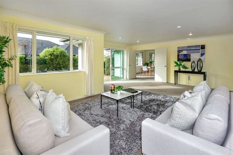 Photo of property in 257c Southfield Drive, Lincoln, 7608