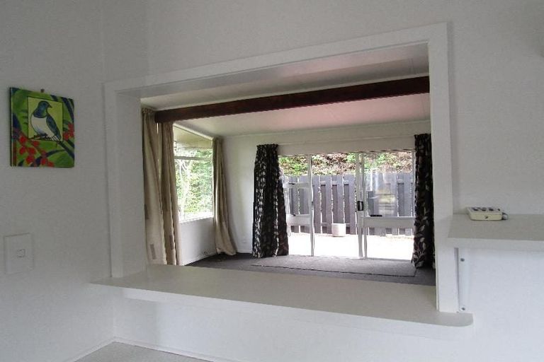 Photo of property in 2/4 Kereru Street, Two Mile Bay, Taupo, 3330