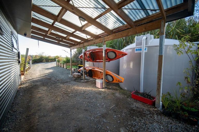 Photo of property in 53 Martin Conway Road, Upper Moutere, 7081