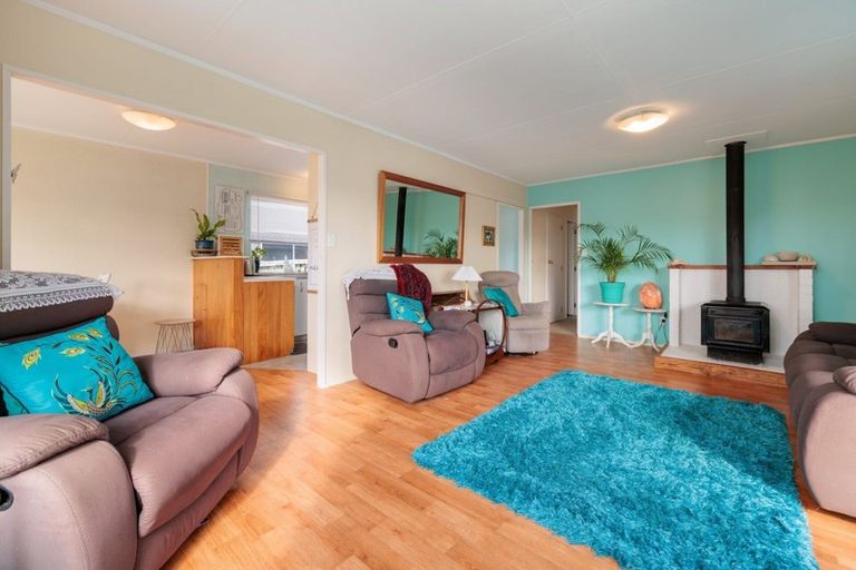 Photo of property in 241a Dickson Road, Papamoa Beach, Papamoa, 3118