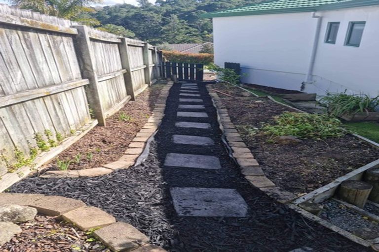 Photo of property in 17 Coastal Heights, Stillwater, Silverdale, 0993