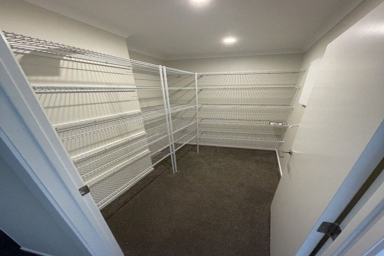 Photo of property in 6 Lewis Way, Cambridge, 3434