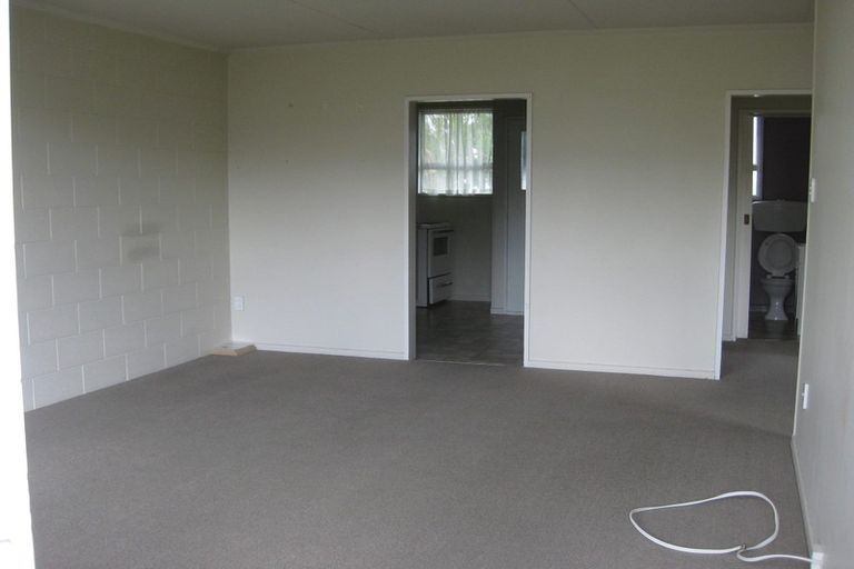Photo of property in 83 Chelwood Street, Takaro, Palmerston North, 4412