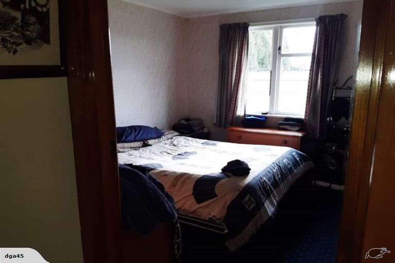 Photo of property in 18 Sword Street, Gore, 9710