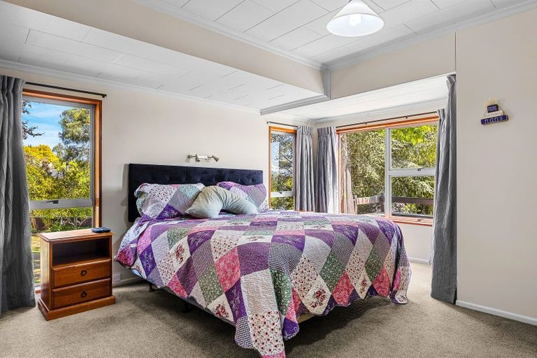 Photo of property in 1624 Cust Road, Cust, 7471