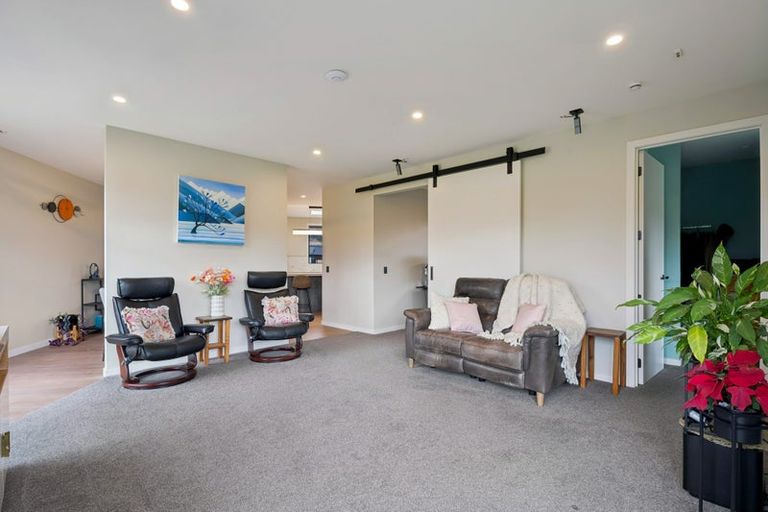 Photo of property in 93 Magnum Drive, Cromwell, 9310