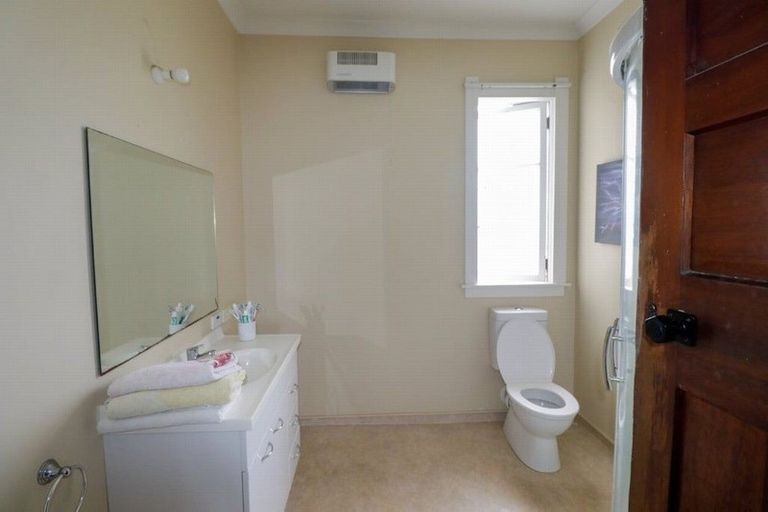 Photo of property in 37 Liffiton Street, Gonville, Whanganui, 4501