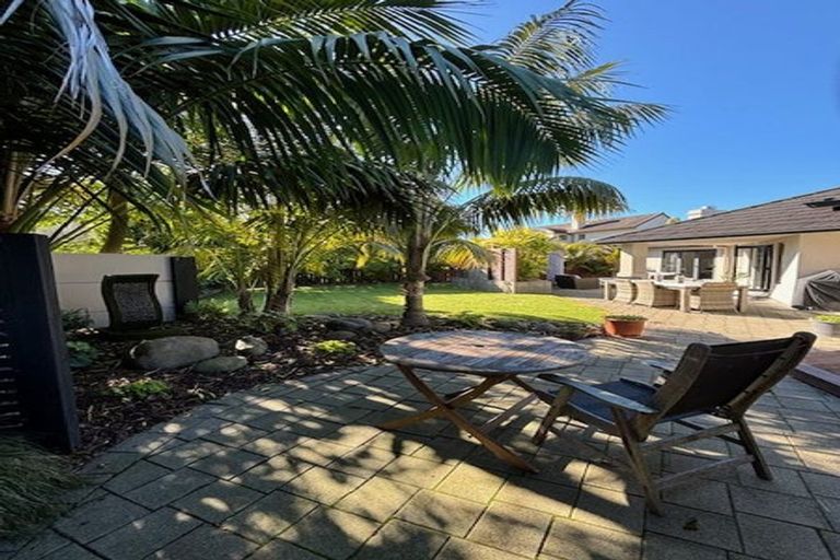 Photo of property in 72 Sovereign Drive, Papamoa Beach, Papamoa, 3118