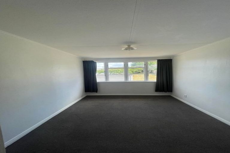 Photo of property in 4 Clothier Street, Putaruru, 3411