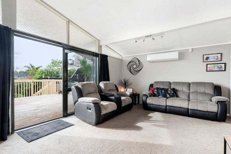 Photo of property in 34 Raumanga Heights Drive, Raumanga, Whangarei, 0110