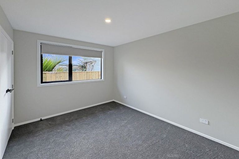 Photo of property in 86a Hinau Street, Castlecliff, Wanganui, 4501