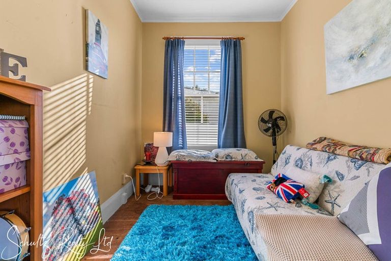 Photo of property in 1052 State Highway 12, Maungaturoto, 0583