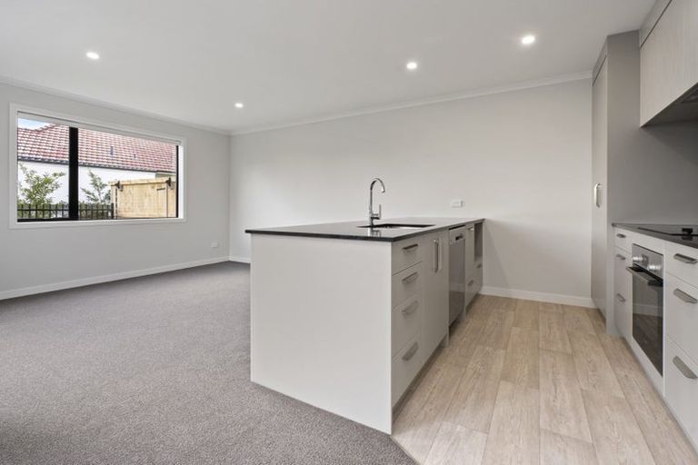 Photo of property in 6/18 Mahoe Street, Melville, Hamilton, 3206