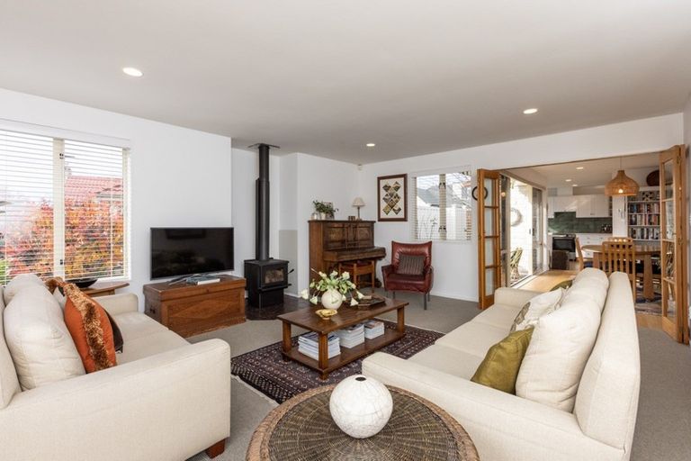 Photo of property in 8a Mchardy Street, Havelock North, 4130