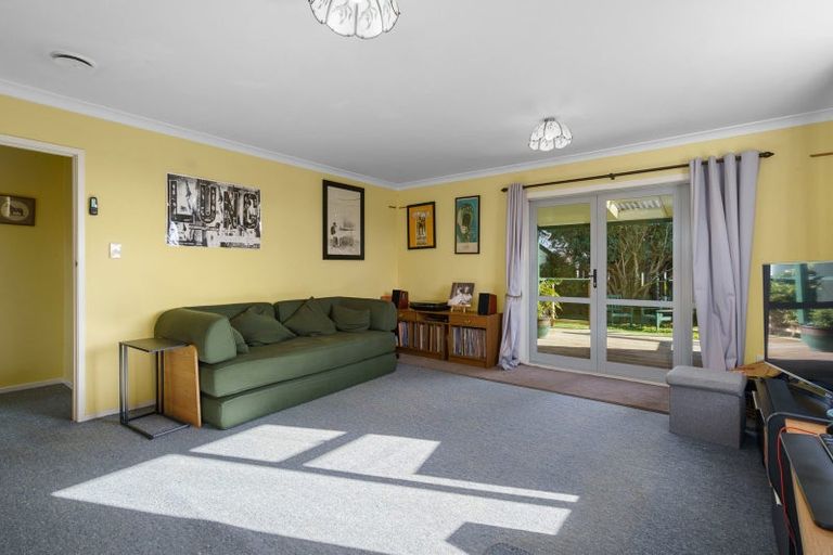 Photo of property in 6 Sewell Place, Leamington, Cambridge, 3432