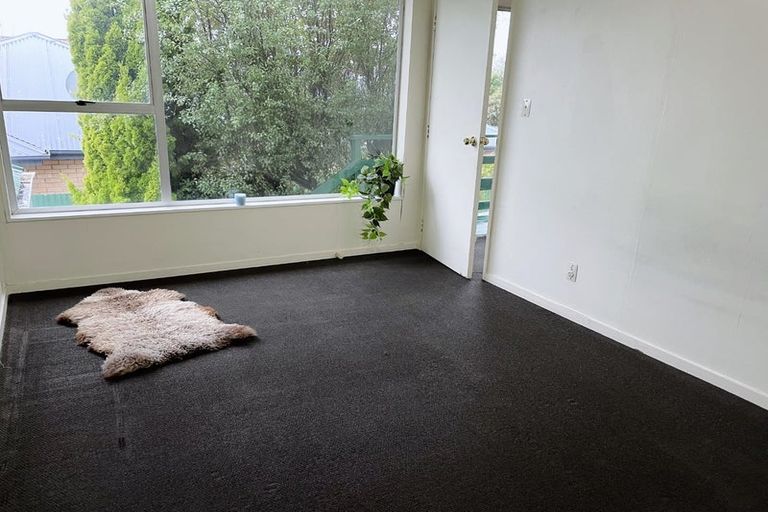 Photo of property in 7/14 Seddon Street, Sydenham, Christchurch, 8023