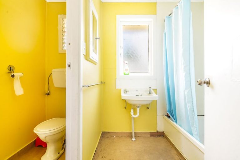 Photo of property in 31 Shakespeare Avenue, Enderley, Hamilton, 3214