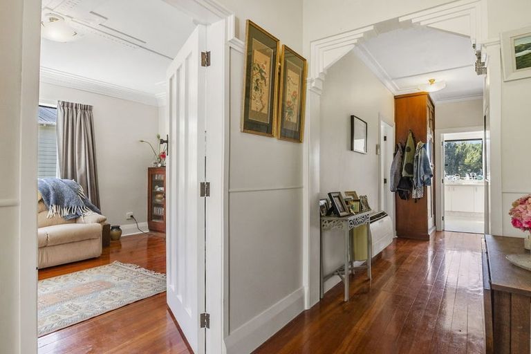 Photo of property in 19 Scoular Street, Maryhill, Dunedin, 9011