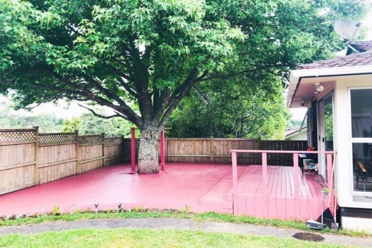 Photo of property in 29 Gladys Avenue, Glenfield, Auckland, 0629