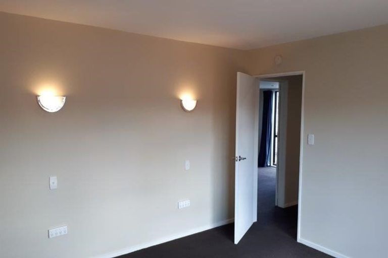 Photo of property in 174 Kings Road, Leithfield, 7481